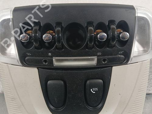 Interior roof light MINI MINI (F56) Cooper S | BP28293306I8 - Image 2