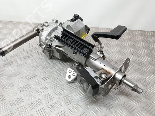 Used Steering column FORD FOCUS IV Turnier (HP) 1.0 EcoBoost mHEV (155 hp) 24673912