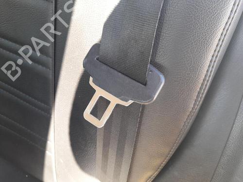 Used Rear left seatbelt FIAT TIPO Estate (356_, 357_) 1.4 (356WXF1B) (120 hp) 26433722