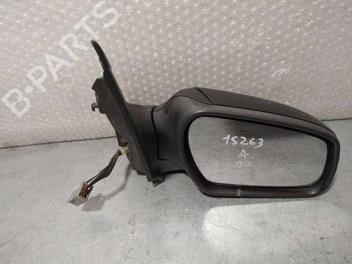 Used Right mirror FORD FOCUS II (DA_, HCP, DP) [2004-2013]  16455697