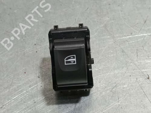 Right front window switch DACIA SANDERO III 1.0 TCe 90 (91 hp) 17108835