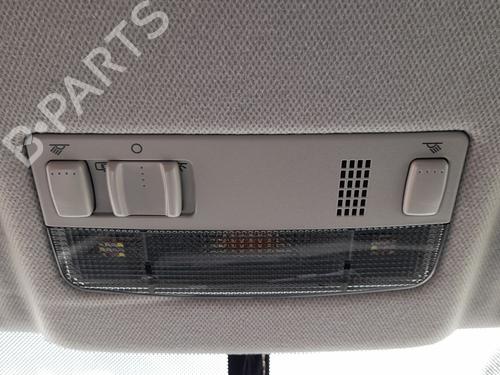 interior-roof-light-seat-ibiza-v-kj1-kjg-2017-33660120 main image