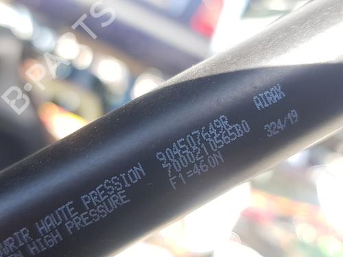 tailgate-lift-support-renault-captur-ii-hf_-2020-33556940 main image