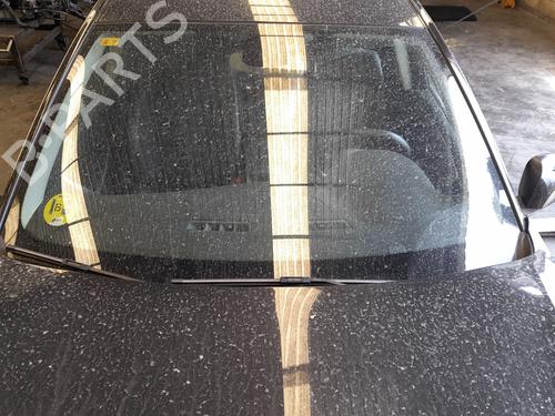 Used Windscreen Windscreen 39412499 39412499
