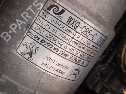 BP31599053M34 main image