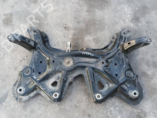 Used Subframe FIAT 500 (312_) 1.0 Mild Hybrid (312.AYD1B) (69 hp) 24357476