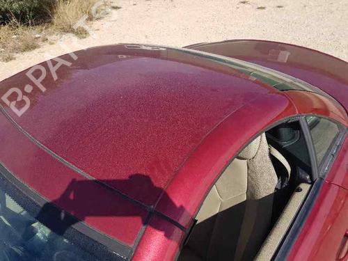 Used Other MERCEDES-BENZ SLK (R171) 200 Kompressor (171.442) (163 hp) 30329729