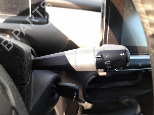 Ratstangsstang CITROËN C4 CACTUS 1.2 VTi 82 | BP29615783I23 
