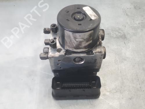 ABS pump CHRYSLER 300C (LX, LE) 3.0 CRD | BP37274805M43 - Image 4