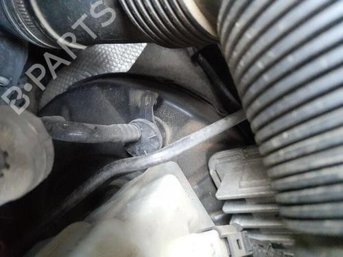 Used Servo brake SEAT IBIZA IV (6J5, 6P1) 1.6 TDI (90 hp) 28168721