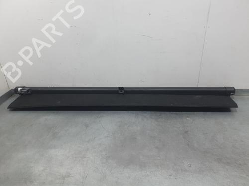 Bandeja trasera Bandeja trasera PEUGEOT 5008 (0U_, 0E_) 1.6 HDi (112 hp) 33936544 33936544