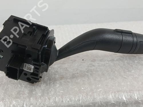 Headlight switch MG MG HS (AS23) 1.5 EHS Hybrid (CSA6463) | BP33290428I24 - Image 3