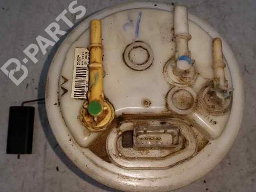 Fuel pump PEUGEOT 407 Coupe (6C_)  | BP1590085M76 