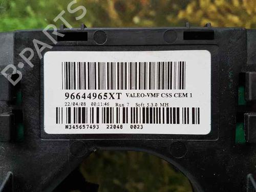 Switch CITROËN C4 Grand Picasso I (UA_)  | BP14011290I30 