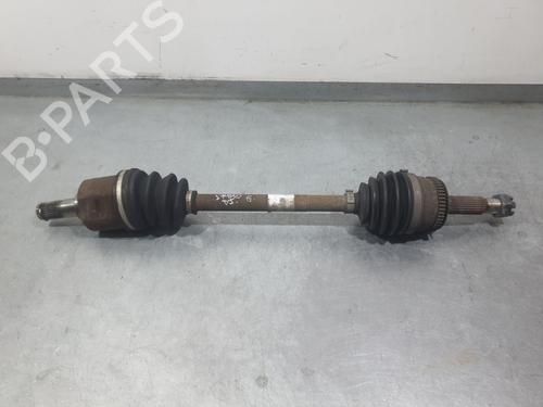 left-front-driveshaft-hyundai-accent-iii-mc-2005-2006-2007-2008-2009-2010-33660149 main image
