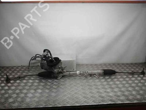 Used Steering rack PEUGEOT 2008 II (UD_, US_, UY_, UJ_, UR_, UC_) [2019-2025]  24357748