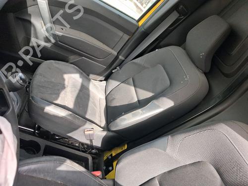 Used Right front seat Right front seat 37603543 37603543