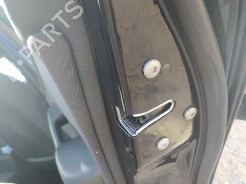 Used Rear right lock BMW 3 (E46) 320 d (136 hp) 21769884
