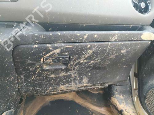 BP25443643C95 main image