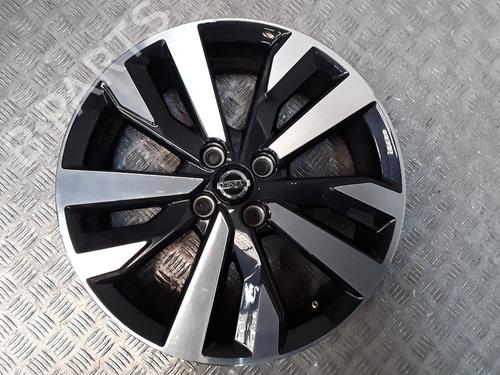 Fælgsæt NISSAN MICRA V (K14) 1.0 IG-T 100 | BP32520306C100 - Image 9