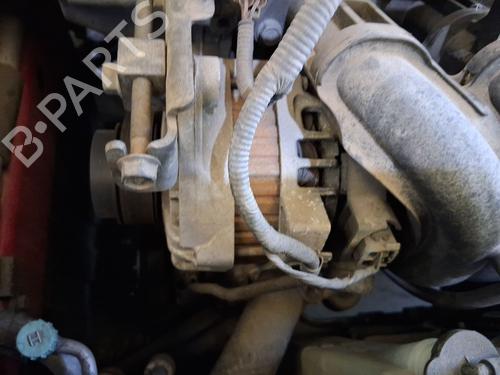 alternator-kia-rio-iii-ub-2011-2012-2013-2014-2015-2016-2017-38311537 main image