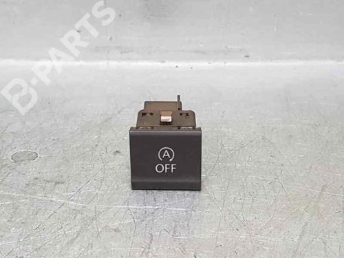 Used Switch VW POLO V (6R1, 6C1) [2009-2022]  5619710