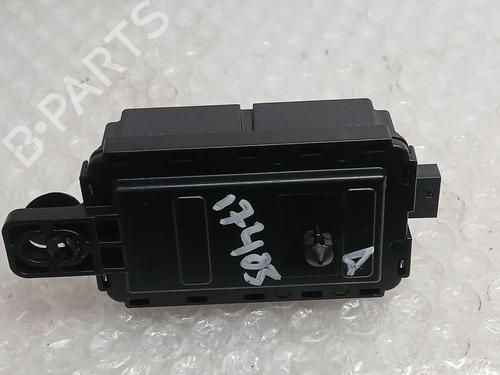 Electronic module BMW i3 (I01) | BP32670691M83