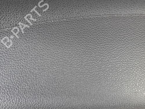 rear-left-window-mechanism-vw-polo-vi-aw1-bz1-ae1-2017-33674684 main image