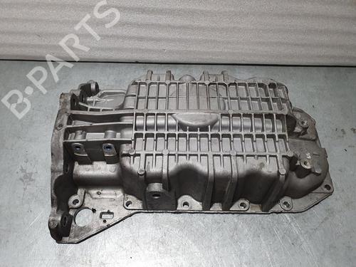 Oliebundkar FORD S-MAX (CJ, WA6) 1.5 EcoBoost (160 hp) 24341956