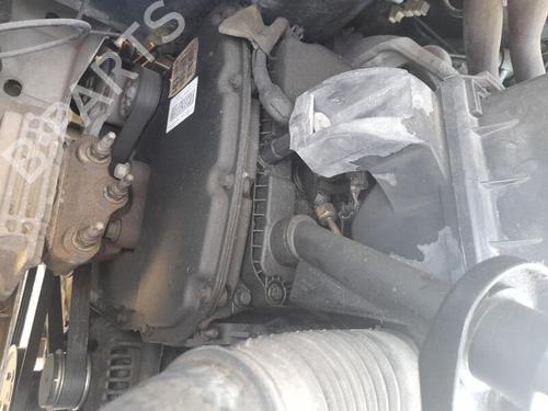 Motor FORD TRANSIT Bus (FD_ _, FB_ _, FS_ _, FZ_ _, FC_ _) 2.2 TDCi (110 hp) 28099239