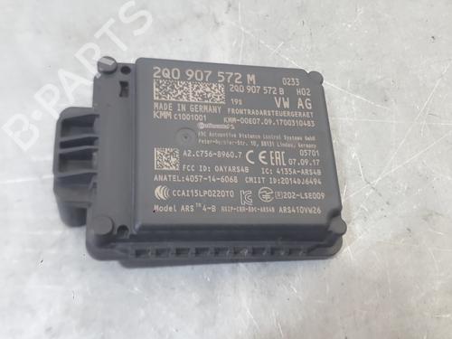 Used Electronic sensor Electronic sensor 37273815 37273815