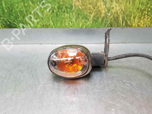 Used Left taillight BMW MOTORCYCLES R 850 R 850 GS (R259) (34 hp) 24671901