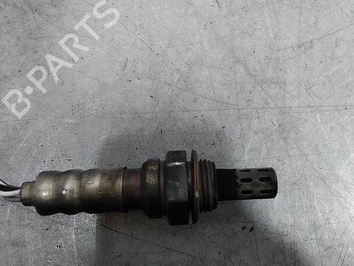 Elektronisk sensor MINI MINI (R50, R53) Cooper | BP26456322M84 