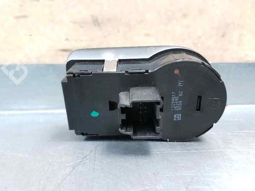Headlight switch OPEL MERIVA B MPV (S10)  | BP2851088I24 