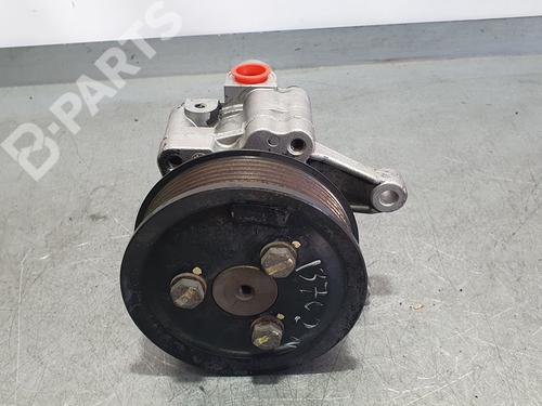 steering-pump-bmw-x5-e53-44-i-1096434-2107974-luk-2000-2001-2002-2003-2004-2005-2006-8911599 main image