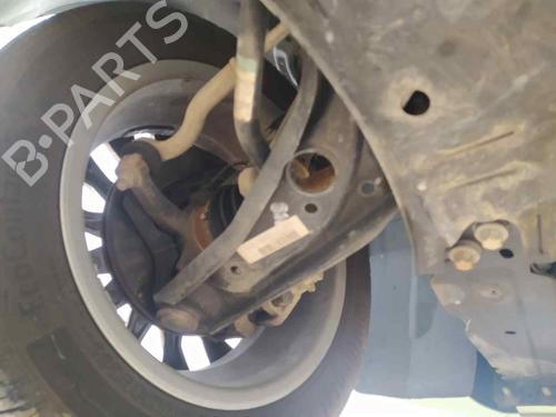 Querlenker links vorne für FIAT 500 C (312_) 1.0 Mild Hybrid (312.AYD1B) (69 hp) 23956981