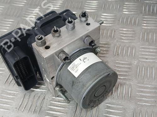 Used ABS pump OPEL COMBO Box Body/MPV (K9) 1.5 D (102 hp) 26529637