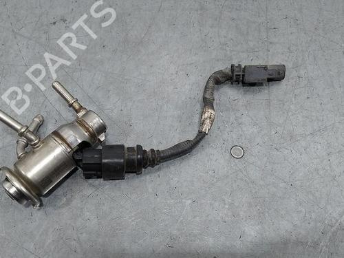 Used Other FIAT DOBLO Cargo (263_) 1.3 D Multijet (263WXU1A, 263ZXU1A, 263WYB1A, 263ZYB1A) (95 hp) 26690058