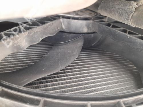 radiator-fan-seat-ibiza-v-kj1-kjg-2017-37242664 main image