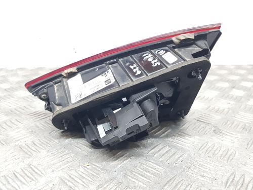 Left tailgate light SEAT ARONA (KJ7, KJP) 1.0 TSI | BP28193298C79 