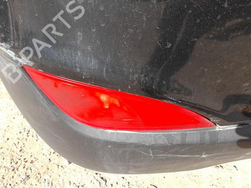 BP29909026C81 main image