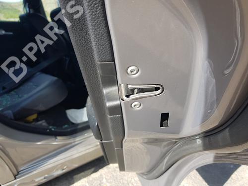 rear-right-lock-mercedes-benz-c-class-w204-2007-2008-2009-2010-2011-2012-2013-2014-2015-10656727 main image