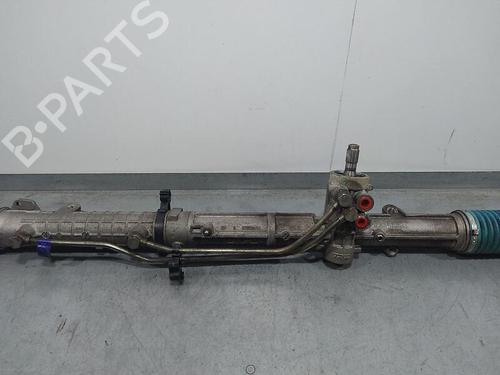 Steering rack ALFA ROMEO GT (937_)  | BP18902714M22 