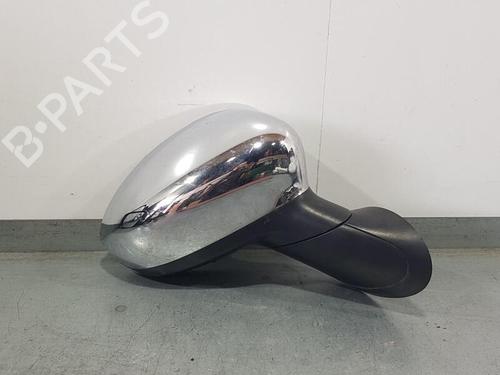 Right mirror FIAT 500 (312_)  | BP29354532C27