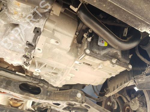 Used Gearbox SEAT ARONA (KJ7, KJP) [2017-2025]  25033104