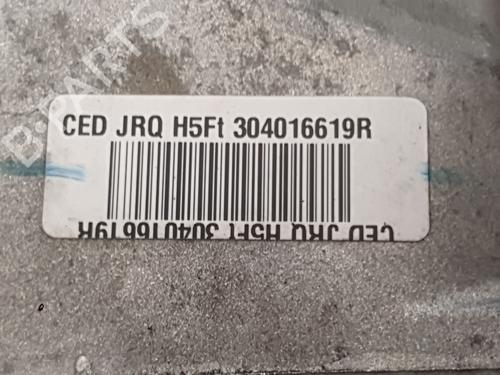 Gearbox DACIA SANDERO II 1.0 LPG (B8ML) | BP36137719M3 - Image 6