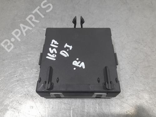 Elektronische module MERCEDES-BENZ C-CLASS Coupe (C205) C 200 (205.342) | BP30837969M83