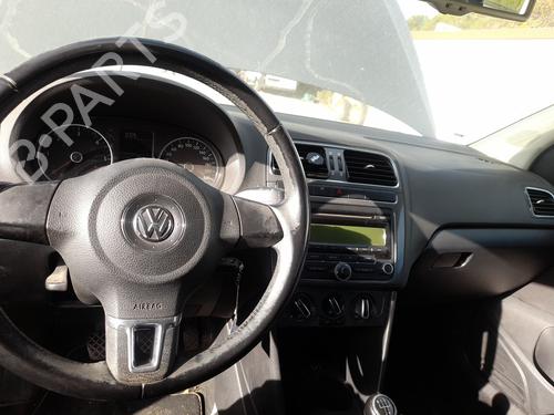 BP30836068C86 main image