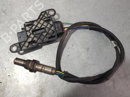Elektronisk sensor OPEL CORSA F (P2JO)  | BP11724241M84 