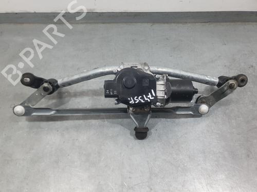 Used Front wiper motor Front wiper motor DACIA SANDERO III 1.0 TCe 90 (91 hp) 33466235 33466235